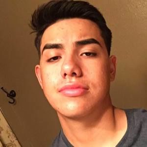 Meet your Posher, Tommy